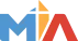 Misiune în Acțiune Logo