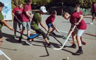 tabara-de-vara-sport