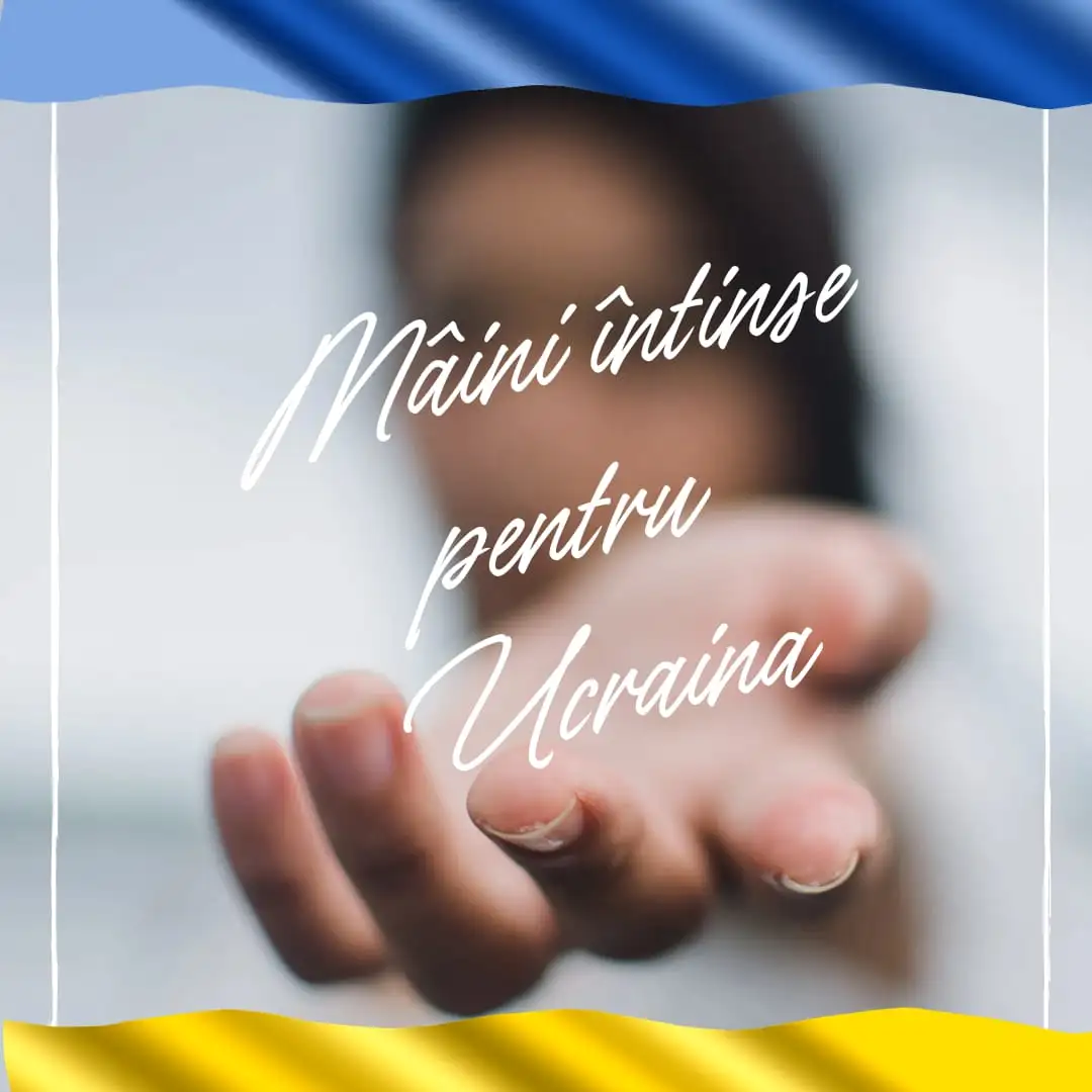 ajutor-umanitar-pentru-ucraina