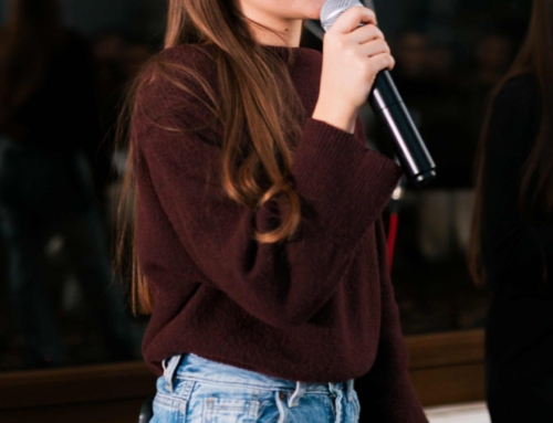 Ecologia și mandatul creației: de ce trebuie să ne pese de mediu