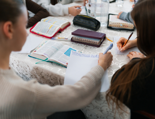 Identitatea în era social media: ce ne definește cu adevărat.