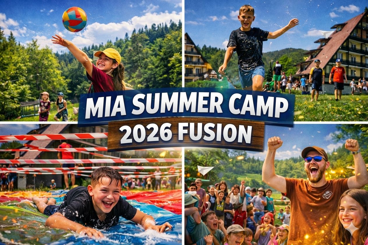 WhatsApp Image 2026-03-13 at 13.24.09