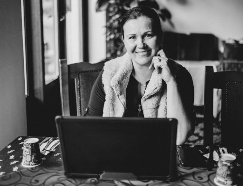 Cum știi că este momentul potrivit pentru tabără.